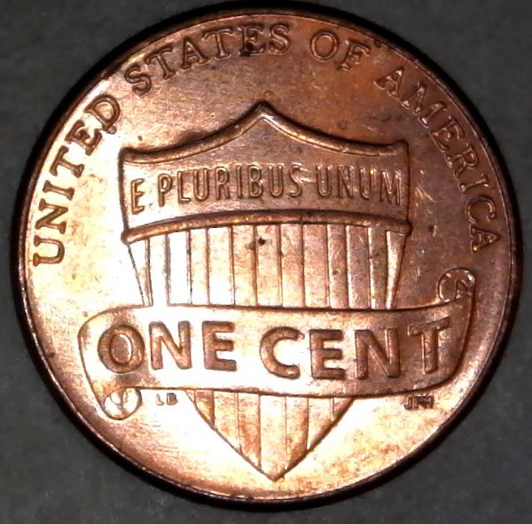2015-P-Shield-Cent-Struck-Through-Rim-Burr-From-Customer-Wrapped-Roll